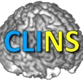 clins_120