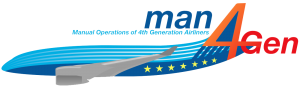 man4gen-logo-version-10TRANS2-300x90